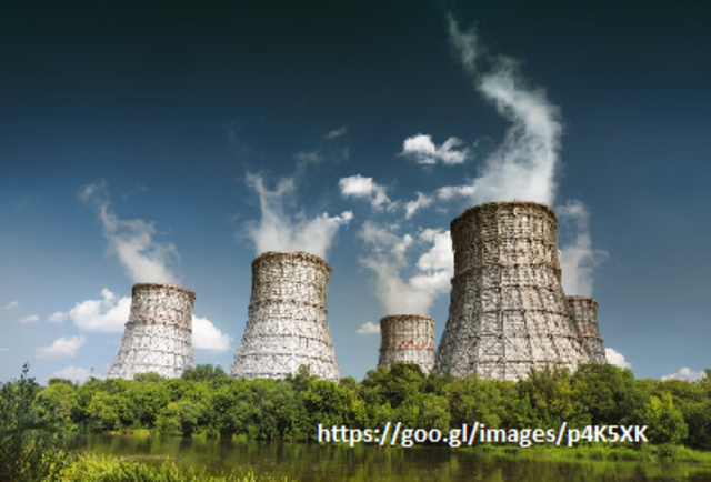 Mejoras en el tratamiento de aguas industriales