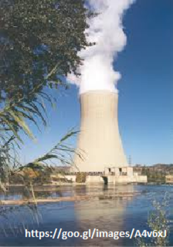 Índice de estabilidad y mejoras en el control de calderas