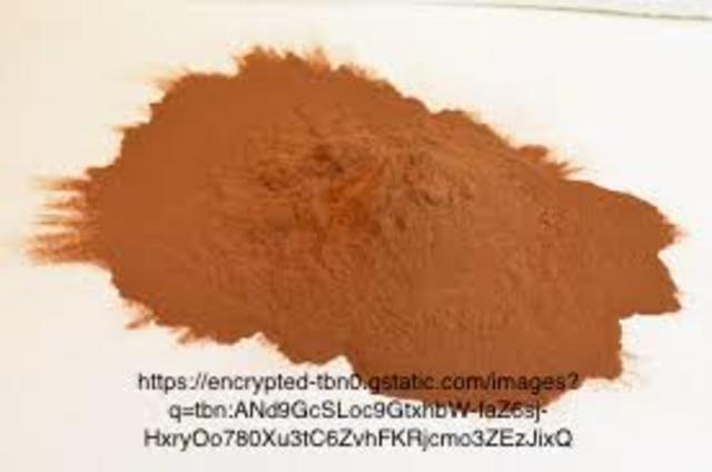 Implementación de ligninas