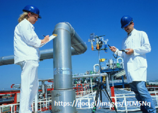 Consolidación de empresas: Six Pack