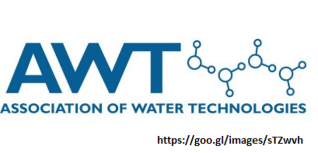 Asociación de Tecnologías del Agua