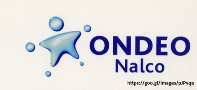 Compañías francesas en Estados Unidos