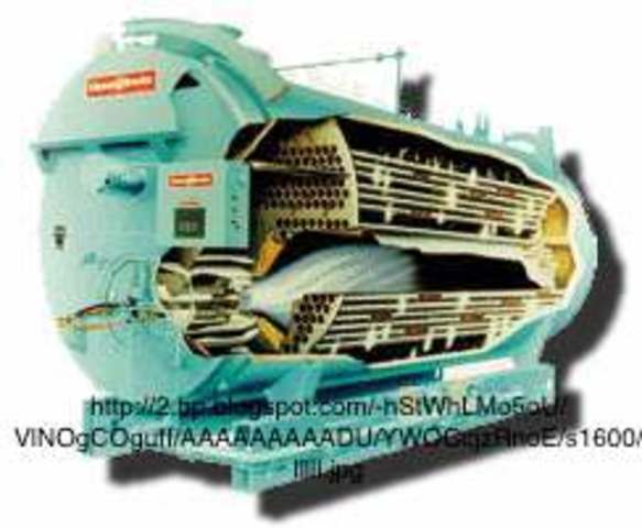 Tratamiento quimico interno