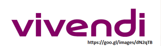 Compra de U.S. Filter