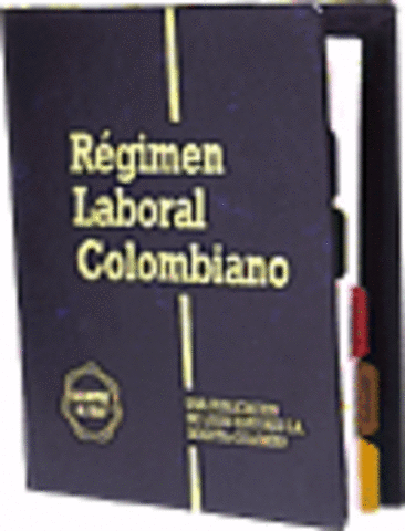1968: reglamentaron el régimen laboral y prestacional de los empleados públicos.