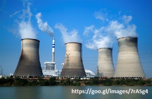 Veolia Environnement, líder mundial