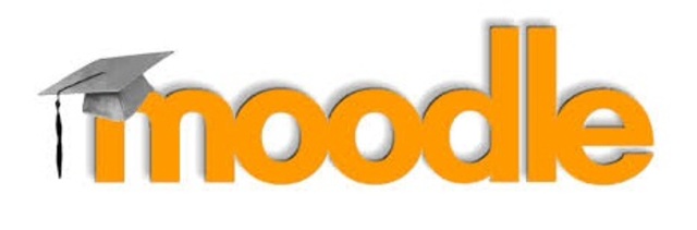 1η Εκπαιδευτική συνάντηση