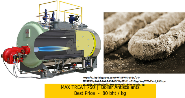 Aprueban investigaciones