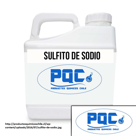 Eliminadores de oxígeno