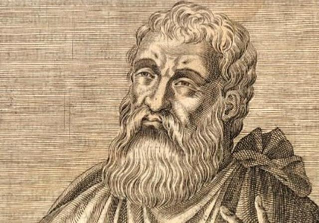 Justin Martry's First Apology