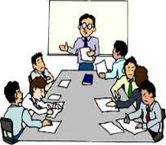 1983: mediante el Decreto 586 se crea el Comité Nacional de Salud Ocupacional.