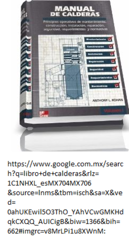 Publicacion de libro