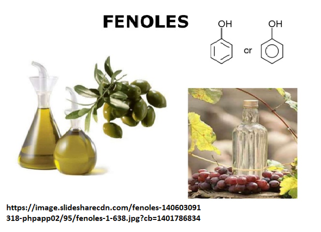Control microobiologico