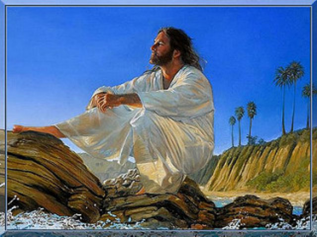 Council of Chalcedon