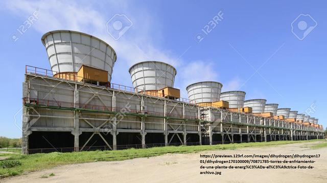 Dispersantes sintéticos la nueva innovación