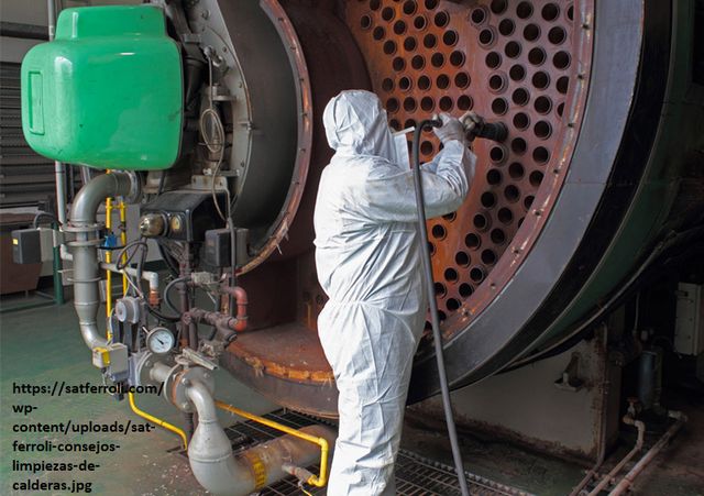 Aspectos ambientales y de optimización