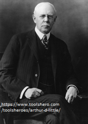 Operaciones Unitarias