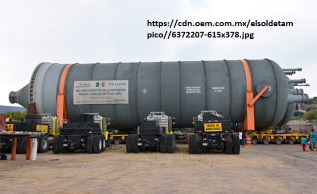 Mejora en el agua de caldera