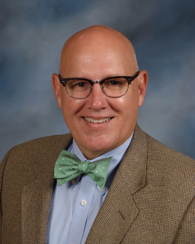 Lincoln Assassination