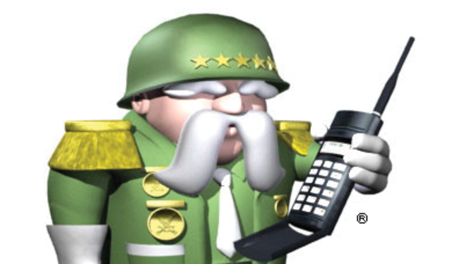 Estates General Called To Session