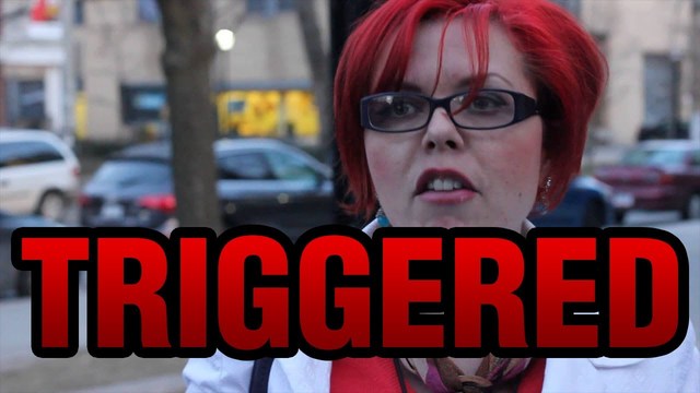 Women's March On Versailles