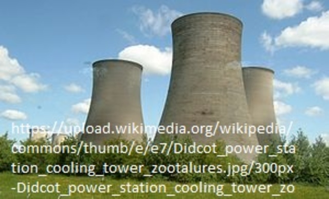 Revolución industrial