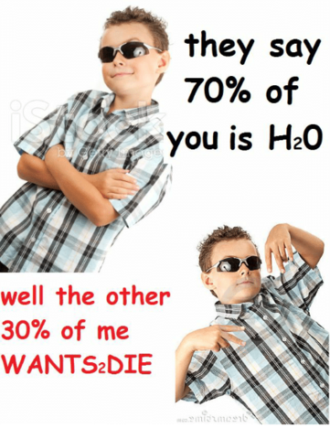 Execution of Louis XVI