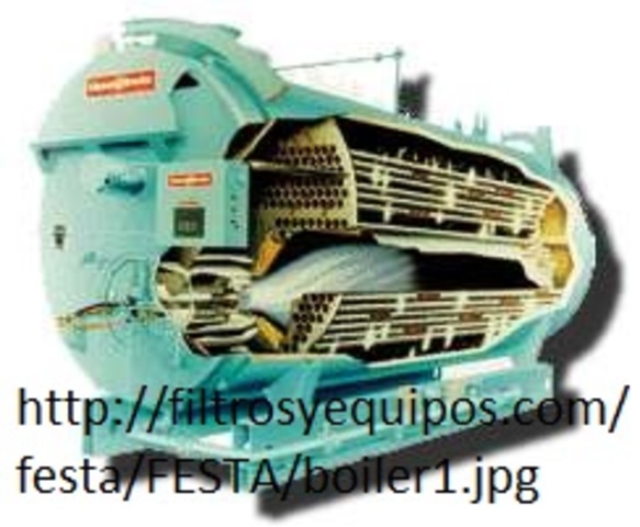 Libro sobre el ablandamiento