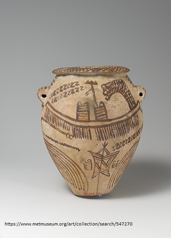 Principios del tratamiento del agua