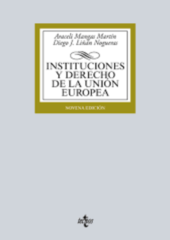 Protección de Datos Personales