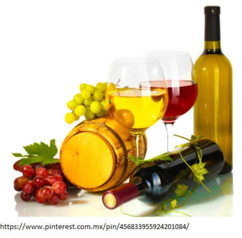 Control microbiologico