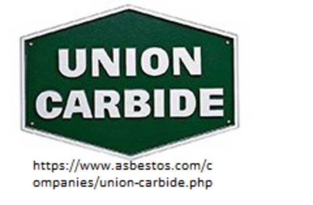 Union Carbide