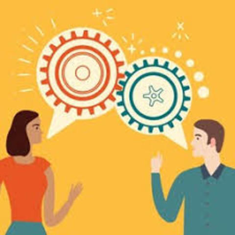 Multiplicidad de enfoques