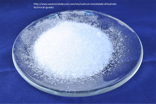 Nuevas implementaciones