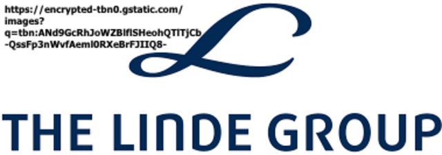 Linde Air Productos fue fundada