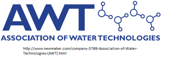 La Asociación de Tecnologías del Agua (AWT)