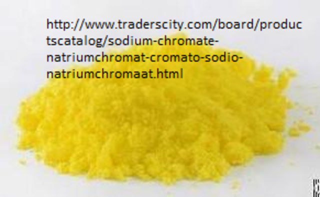 Problemas y soluciones