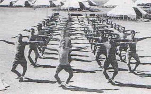 Escuela Sueca (Franz Nachtegall 1777-1847)