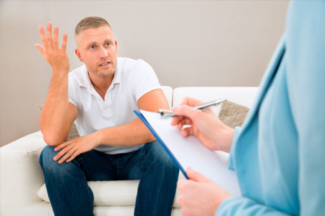 Precursor de la Psiquiatría en la  medicina legal  en Colombia