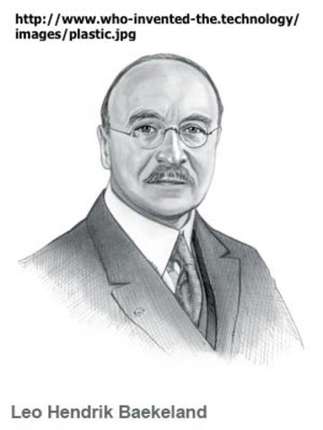 General Bakelite Corporation