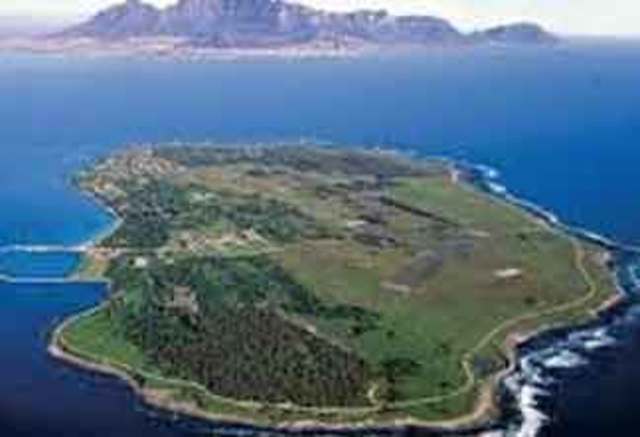 Casa Penal Federal Islas Marías,