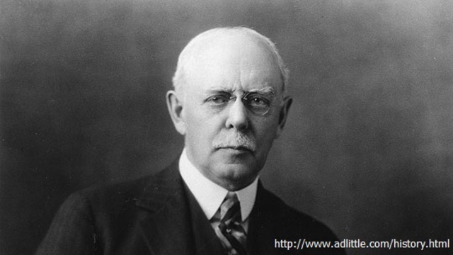 Operaciones unitarias