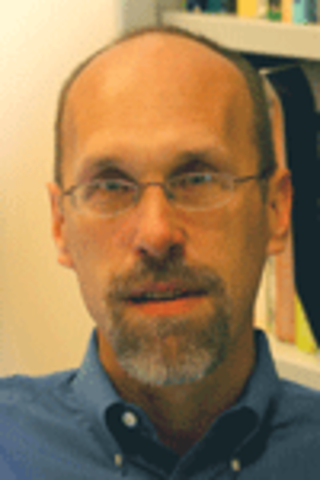 TA for History of Sport