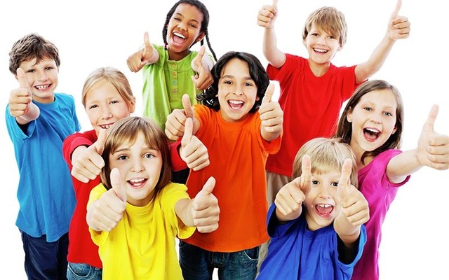 NUESTROS DÍAS SIGLO XXI