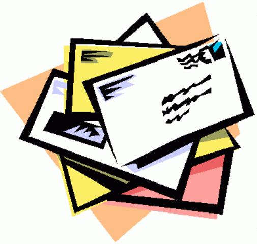 Primera institución verdaderamente de enseñanza por correspondencia, el "Institut Toussaint et Langenscheidt"