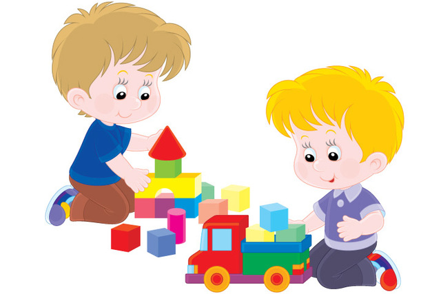 construcción participativa de política publica de infancia.