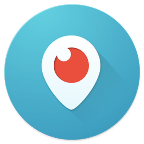 Periscope Launches