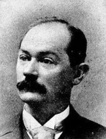 Principios de ingeniería química