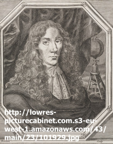 Robert Boyle forma hidrogeno