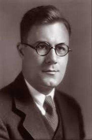 Etapas teóricas de destilación